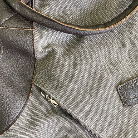 Grace Callie Designs Tote OS - Picture 5 of 10